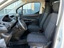 Peugeot Partner PREMIUM 1.5 BlueHDI 99PK Cruise / Airco / Carplay / Busslot / Bluetooth