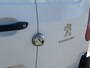 Peugeot Partner PREMIUM 1.5 BlueHDI 99PK Cruise / Airco / Carplay / Busslot / Bluetooth