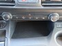Peugeot Partner PREMIUM 1.5 BlueHDI 99PK Cruise / Airco / Carplay / Busslot / Bluetooth