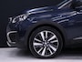 Peugeot 5008 1.2 PureTech Allure [TREKHAAK, APPLE CARPLAY, ANDROID AUTO, CRUISE CONTROL, SFEERVERLICHTING, 360 CAMERA, PDC V+A, 7-ZITTER, NIEUWSTAAT]
