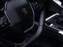 Peugeot 5008 1.2 PureTech Allure [TREKHAAK, APPLE CARPLAY, ANDROID AUTO, CRUISE CONTROL, SFEERVERLICHTING, 360 CAMERA, PDC V+A, 7-ZITTER, NIEUWSTAAT]