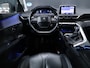 Peugeot 5008 1.2 PureTech Allure [TREKHAAK, APPLE CARPLAY, ANDROID AUTO, CRUISE CONTROL, SFEERVERLICHTING, 360 CAMERA, PDC V+A, 7-ZITTER, NIEUWSTAAT]