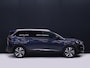 Peugeot 5008 1.2 PureTech Allure [TREKHAAK, APPLE CARPLAY, ANDROID AUTO, CRUISE CONTROL, SFEERVERLICHTING, 360 CAMERA, PDC V+A, 7-ZITTER, NIEUWSTAAT]