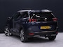 Peugeot 5008 1.2 PureTech Allure [TREKHAAK, APPLE CARPLAY, ANDROID AUTO, CRUISE CONTROL, SFEERVERLICHTING, 360 CAMERA, PDC V+A, 7-ZITTER, NIEUWSTAAT]