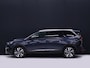 Peugeot 5008 1.2 PureTech Allure [TREKHAAK, APPLE CARPLAY, ANDROID AUTO, CRUISE CONTROL, SFEERVERLICHTING, 360 CAMERA, PDC V+A, 7-ZITTER, NIEUWSTAAT]