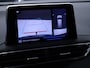 Peugeot 5008 1.2 PureTech Allure [TREKHAAK, APPLE CARPLAY, ANDROID AUTO, CRUISE CONTROL, SFEERVERLICHTING, 360 CAMERA, PDC V+A, 7-ZITTER, NIEUWSTAAT]