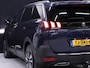 Peugeot 5008 1.2 PureTech Allure [TREKHAAK, APPLE CARPLAY, ANDROID AUTO, CRUISE CONTROL, SFEERVERLICHTING, 360 CAMERA, PDC V+A, 7-ZITTER, NIEUWSTAAT]