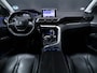 Peugeot 5008 1.2 PureTech Allure [TREKHAAK, APPLE CARPLAY, ANDROID AUTO, CRUISE CONTROL, SFEERVERLICHTING, 360 CAMERA, PDC V+A, 7-ZITTER, NIEUWSTAAT]