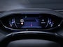 Peugeot 5008 1.2 PureTech Allure [TREKHAAK, APPLE CARPLAY, ANDROID AUTO, CRUISE CONTROL, SFEERVERLICHTING, 360 CAMERA, PDC V+A, 7-ZITTER, NIEUWSTAAT]