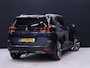Peugeot 5008 1.2 PureTech Allure [TREKHAAK, APPLE CARPLAY, ANDROID AUTO, CRUISE CONTROL, SFEERVERLICHTING, 360 CAMERA, PDC V+A, 7-ZITTER, NIEUWSTAAT]