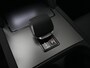 Land Rover Discovery Sport 1.5 P270e PHEV Business Landmark Edition | Elektrische Trekhaak | Matrix LED-koplampen | Meridian™ Surround Sound System | Panoramadak |