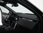 Land Rover Discovery Sport 1.5 P270e PHEV Business Landmark Edition | Elektrische Trekhaak | Matrix LED-koplampen | Meridian™ Surround Sound System | Panoramadak |