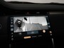 Land Rover Discovery Sport 1.5 P270e PHEV Business Landmark Edition | Elektrische Trekhaak | Matrix LED-koplampen | Meridian™ Surround Sound System | Panoramadak |