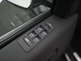 Land Rover Discovery Sport 1.5 P270e PHEV Business Landmark Edition | Elektrische Trekhaak | Matrix LED-koplampen | Meridian™ Surround Sound System | Panoramadak |