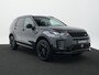 Land Rover Discovery Sport 1.5 P270e PHEV Business Landmark Edition | Elektrische Trekhaak | Matrix LED-koplampen | Meridian™ Surround Sound System | Panoramadak |