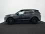 Land Rover Discovery Sport 1.5 P270e PHEV Business Landmark Edition | Elektrische Trekhaak | Matrix LED-koplampen | Meridian™ Surround Sound System | Panoramadak |