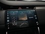 Land Rover Discovery Sport 1.5 P270e PHEV Business Landmark Edition | Elektrische Trekhaak | Matrix LED-koplampen | Meridian™ Surround Sound System | Panoramadak |