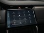 Land Rover Discovery Sport 1.5 P270e PHEV Business Landmark Edition | Elektrische Trekhaak | Matrix LED-koplampen | Meridian™ Surround Sound System | Panoramadak |