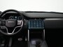 Land Rover Discovery Sport 1.5 P270e PHEV Business Landmark Edition | Elektrische Trekhaak | Matrix LED-koplampen | Meridian™ Surround Sound System | Panoramadak |