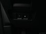 Land Rover Discovery Sport 1.5 P270e PHEV Business Landmark Edition | Elektrische Trekhaak | Matrix LED-koplampen | Meridian™ Surround Sound System | Panoramadak |