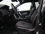 Land Rover Discovery Sport 1.5 P270e PHEV Business Landmark Edition | Elektrische Trekhaak | Matrix LED-koplampen | Meridian™ Surround Sound System | Panoramadak |