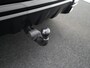 Land Rover Discovery Sport 1.5 P270e PHEV Business Landmark Edition | Elektrische Trekhaak | Matrix LED-koplampen | Meridian™ Surround Sound System | Panoramadak |