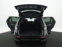 Land Rover Discovery Sport 1.5 P270e PHEV Business Landmark Edition | Elektrische Trekhaak | Matrix LED-koplampen | Meridian™ Surround Sound System | Panoramadak |
