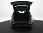Land Rover Discovery Sport 1.5 P270e PHEV Business Landmark Edition | Elektrische Trekhaak | Matrix LED-koplampen | Meridian™ Surround Sound System | Panoramadak |