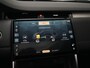 Land Rover Discovery Sport 1.5 P270e PHEV Business Landmark Edition | Elektrische Trekhaak | Matrix LED-koplampen | Meridian™ Surround Sound System | Panoramadak |