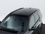 Land Rover Discovery Sport 1.5 P270e PHEV Business Landmark Edition | Elektrische Trekhaak | Matrix LED-koplampen | Meridian™ Surround Sound System | Panoramadak |