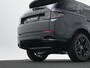 Land Rover Discovery Sport 1.5 P270e PHEV Business Landmark Edition | Elektrische Trekhaak | Matrix LED-koplampen | Meridian™ Surround Sound System | Panoramadak |
