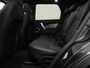 Land Rover Discovery Sport 1.5 P270e PHEV Business Landmark Edition | Elektrische Trekhaak | Matrix LED-koplampen | Meridian™ Surround Sound System | Panoramadak |
