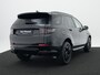 Land Rover Discovery Sport 1.5 P270e PHEV Business Landmark Edition | Elektrische Trekhaak | Matrix LED-koplampen | Meridian™ Surround Sound System | Panoramadak |