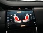 Land Rover Discovery Sport 1.5 P270e PHEV Business Landmark Edition | Elektrische Trekhaak | Matrix LED-koplampen | Meridian™ Surround Sound System | Panoramadak |