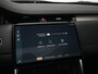 Land Rover Discovery Sport 1.5 P270e PHEV Business Landmark Edition | Elektrische Trekhaak | Matrix LED-koplampen | Meridian™ Surround Sound System | Panoramadak |