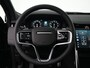 Land Rover Discovery Sport 1.5 P270e PHEV Business Landmark Edition | Elektrische Trekhaak | Matrix LED-koplampen | Meridian™ Surround Sound System | Panoramadak |