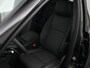 Land Rover Discovery Sport 1.5 P270e PHEV Business Landmark Edition | Elektrische Trekhaak | Matrix LED-koplampen | Meridian™ Surround Sound System | Panoramadak |