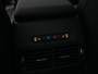 Land Rover Discovery Sport 1.5 P270e PHEV Business Landmark Edition | Elektrische Trekhaak | Matrix LED-koplampen | Meridian™ Surround Sound System | Panoramadak |