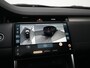 Land Rover Discovery Sport 1.5 P270e PHEV Business Landmark Edition | Elektrische Trekhaak | Matrix LED-koplampen | Meridian™ Surround Sound System | Panoramadak |