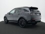 Land Rover Discovery Sport 1.5 P270e PHEV Business Landmark Edition | Elektrische Trekhaak | Matrix LED-koplampen | Meridian™ Surround Sound System | Panoramadak |