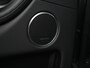 Land Rover Discovery Sport 1.5 P270e PHEV Business Landmark Edition | Elektrische Trekhaak | Matrix LED-koplampen | Meridian™ Surround Sound System | Panoramadak |