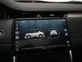 Land Rover Discovery Sport 1.5 P270e PHEV Business Landmark Edition | Elektrische Trekhaak | Matrix LED-koplampen | Meridian™ Surround Sound System | Panoramadak |