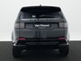 Land Rover Discovery Sport 1.5 P270e PHEV Business Landmark Edition | Elektrische Trekhaak | Matrix LED-koplampen | Meridian™ Surround Sound System | Panoramadak |