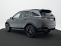 Land Rover Discovery Sport 1.5 P270e PHEV Business Landmark Edition | Elektrische Trekhaak | Matrix LED-koplampen | Meridian™ Surround Sound System | Panoramadak |