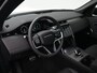 Land Rover Discovery Sport 1.5 P270e PHEV Business Landmark Edition | Elektrische Trekhaak | Matrix LED-koplampen | Meridian™ Surround Sound System | Panoramadak |
