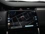 Land Rover Discovery Sport 1.5 P270e PHEV Business Landmark Edition | Elektrische Trekhaak | Matrix LED-koplampen | Meridian™ Surround Sound System | Panoramadak |