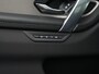 Land Rover Discovery Sport 1.5 P270e PHEV Business Landmark Edition | Elektrische Trekhaak | Matrix LED-koplampen | Meridian™ Surround Sound System | Panoramadak |