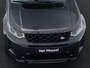 Land Rover Discovery Sport 1.5 P270e PHEV Business Landmark Edition | Elektrische Trekhaak | Matrix LED-koplampen | Meridian™ Surround Sound System | Panoramadak |