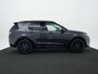 Land Rover Discovery Sport 1.5 P270e PHEV Business Landmark Edition | Elektrische Trekhaak | Matrix LED-koplampen | Meridian™ Surround Sound System | Panoramadak |