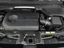 Land Rover Discovery Sport 1.5 P270e PHEV Business Landmark Edition | Elektrische Trekhaak | Matrix LED-koplampen | Meridian™ Surround Sound System | Panoramadak |